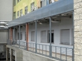 Civitavecchia (RM) - Ospedale San Paolo